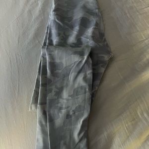 Lululemon Align Leggings